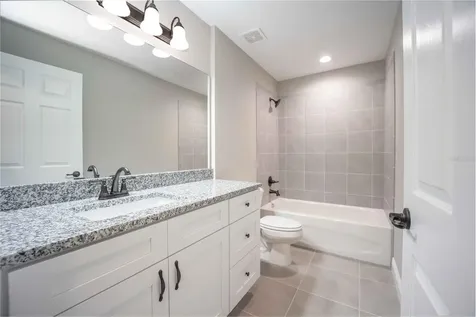 9241 SE 155th Place Summerfield FL 34491