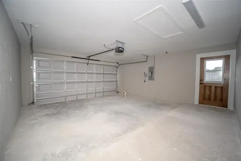 9241 SE 155th Place Summerfield FL 34491
