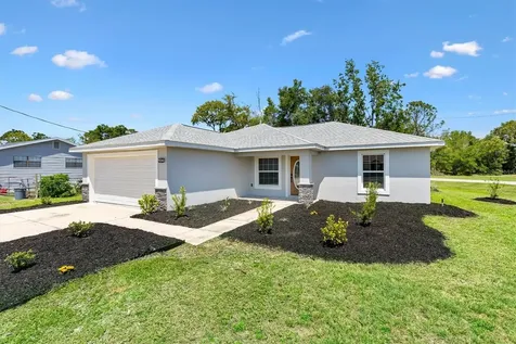9241 SE 155th Place Summerfield FL 34491