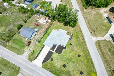 9241 SE 155th Place Summerfield FL 34491