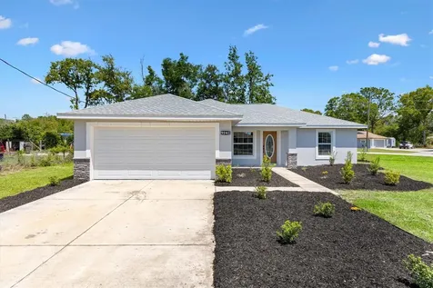 9241 SE 155th Place Summerfield FL 34491