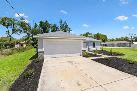 9241 SE 155th Place Summerfield FL 34491