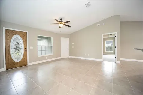 9241 SE 155th Place Summerfield FL 34491
