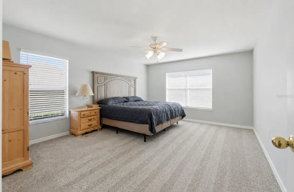 6786 Highlands Creek Boulevard Lakeland FL 33813