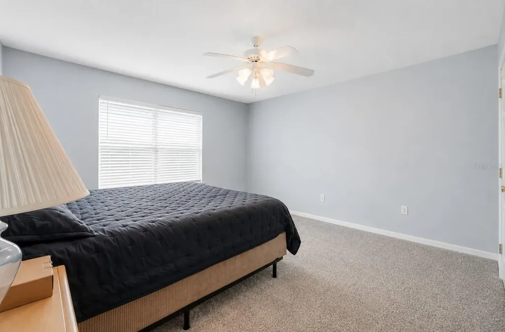 6786 Highlands Creek Boulevard Lakeland FL 33813