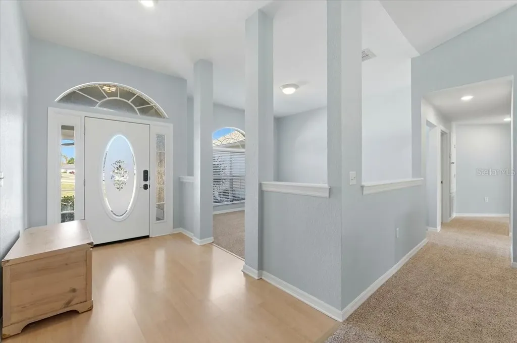 6786 Highlands Creek Lakeland FL 33813