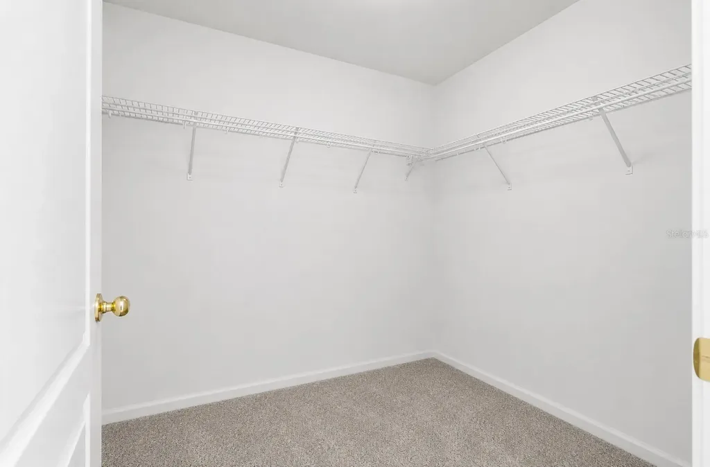 6786 Highlands Creek Boulevard Lakeland FL 33813