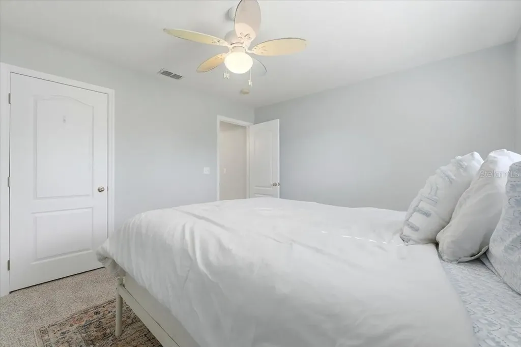 6786 Highlands Creek Lakeland FL 33813
