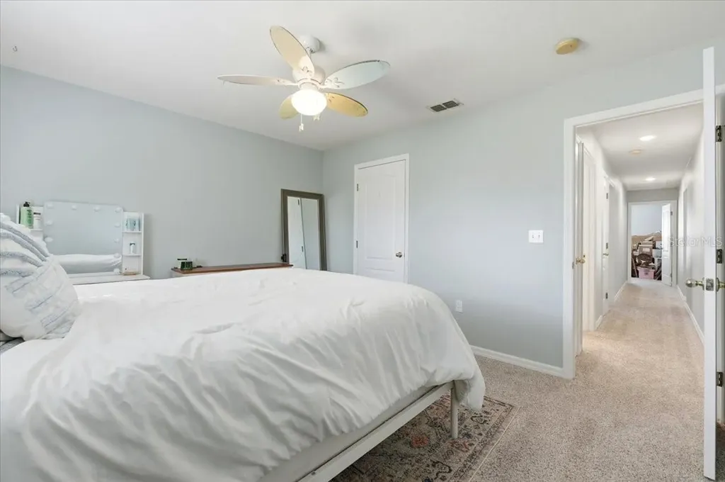 6786 Highlands Creek Lakeland FL 33813