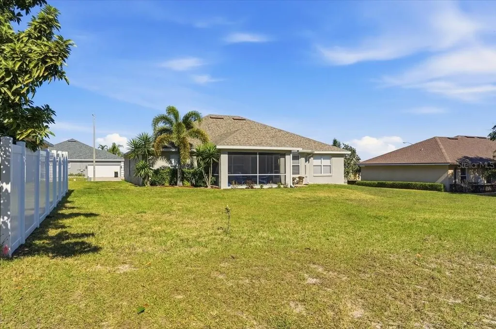 6786 Highlands Creek Lakeland FL 33813