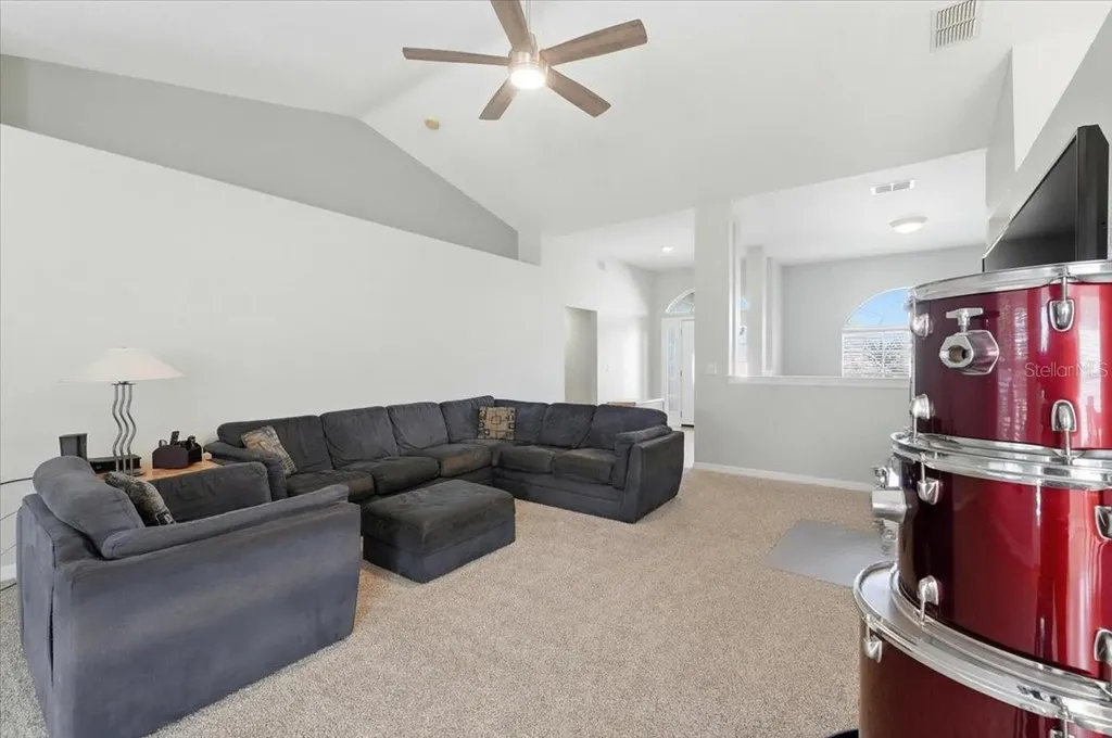 6786 Highlands Creek Lakeland FL 33813