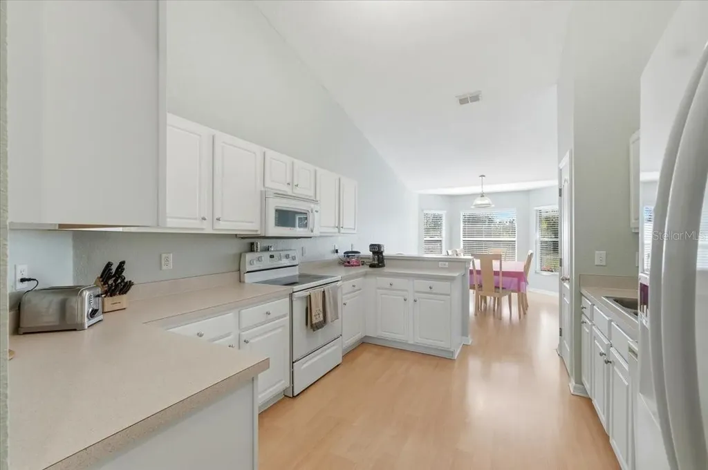 6786 Highlands Creek Lakeland FL 33813