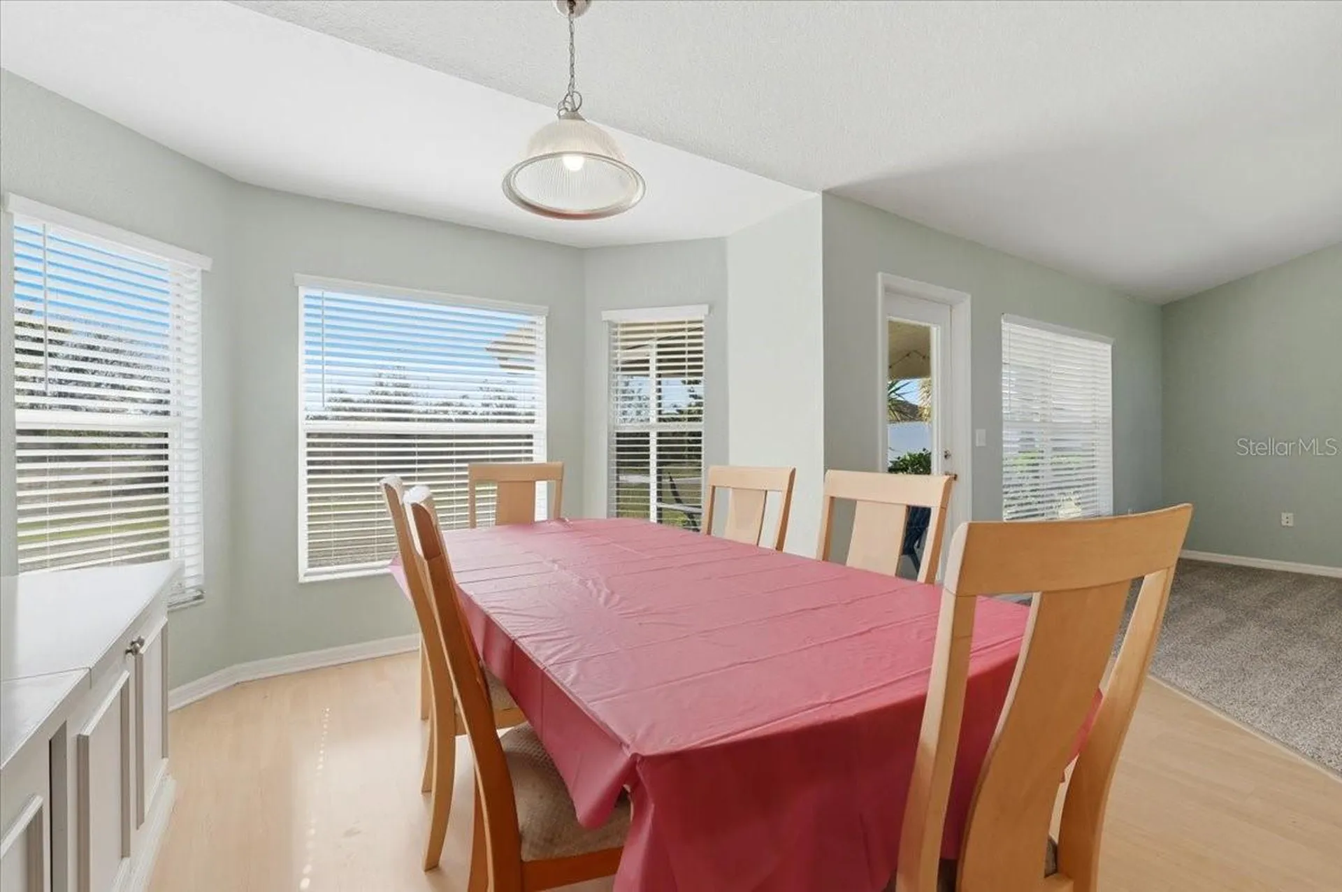 6786 Highlands Creek Lakeland FL 33813