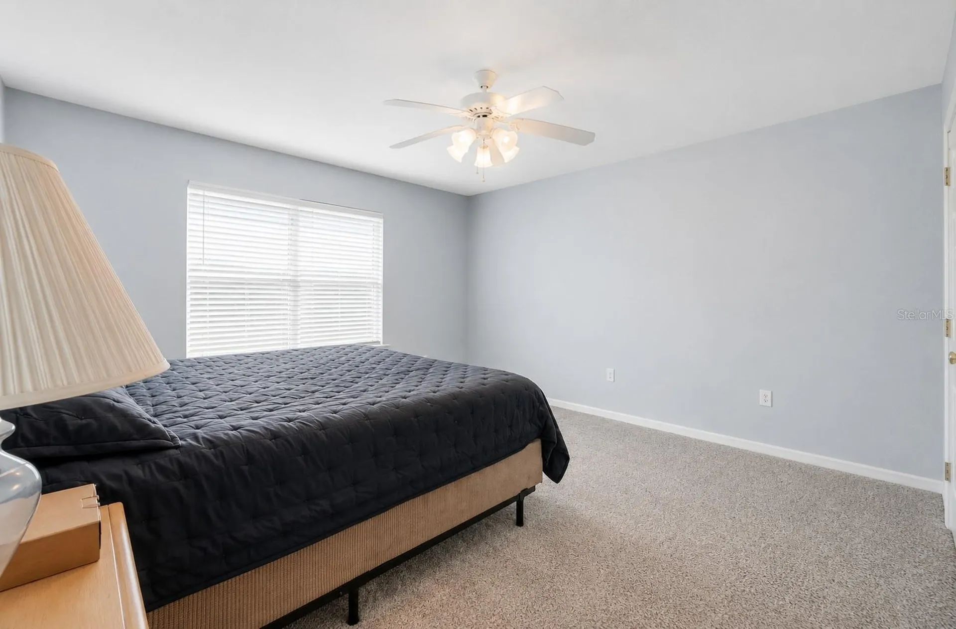 6786 Highlands Creek Boulevard Lakeland FL 33813