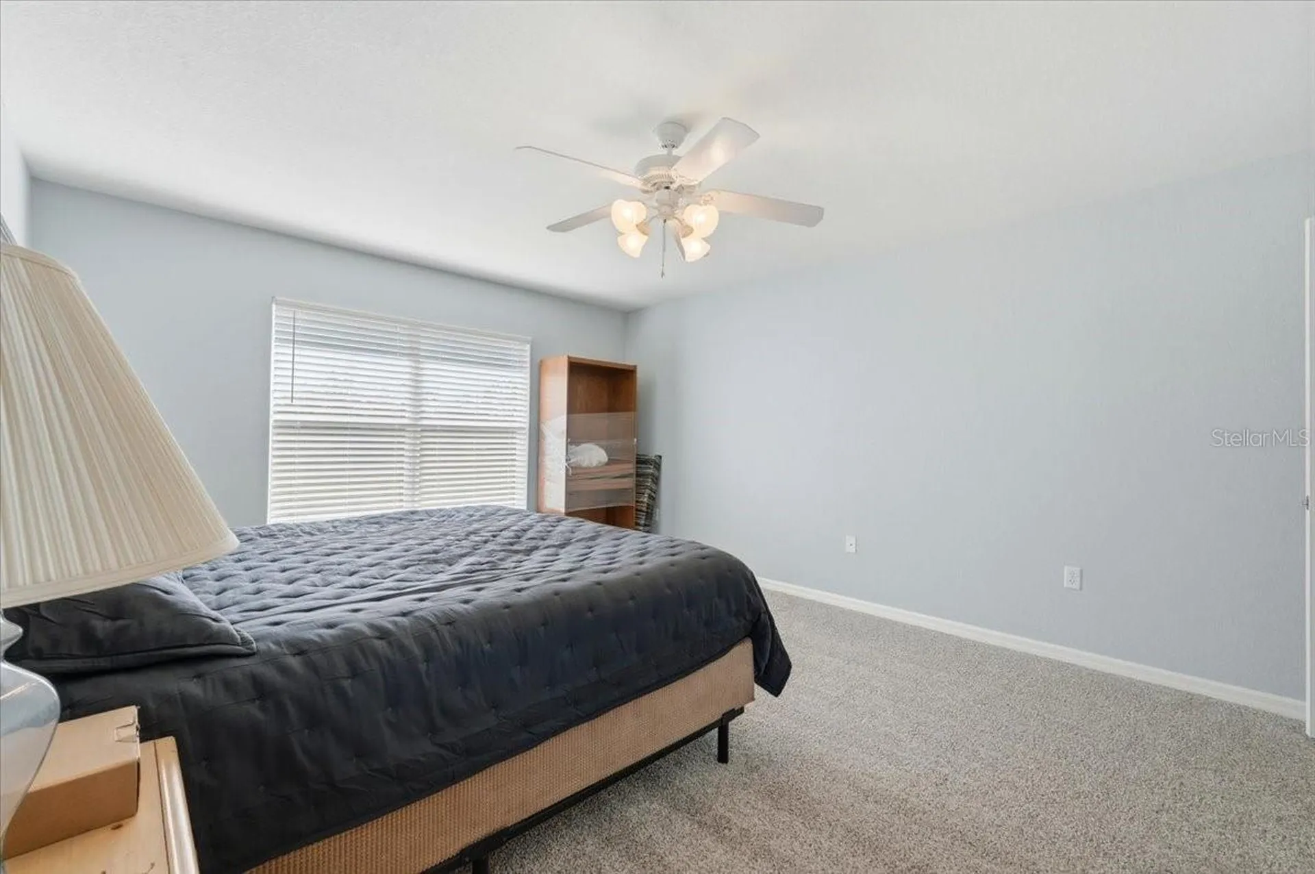 6786 Highlands Creek Lakeland FL 33813