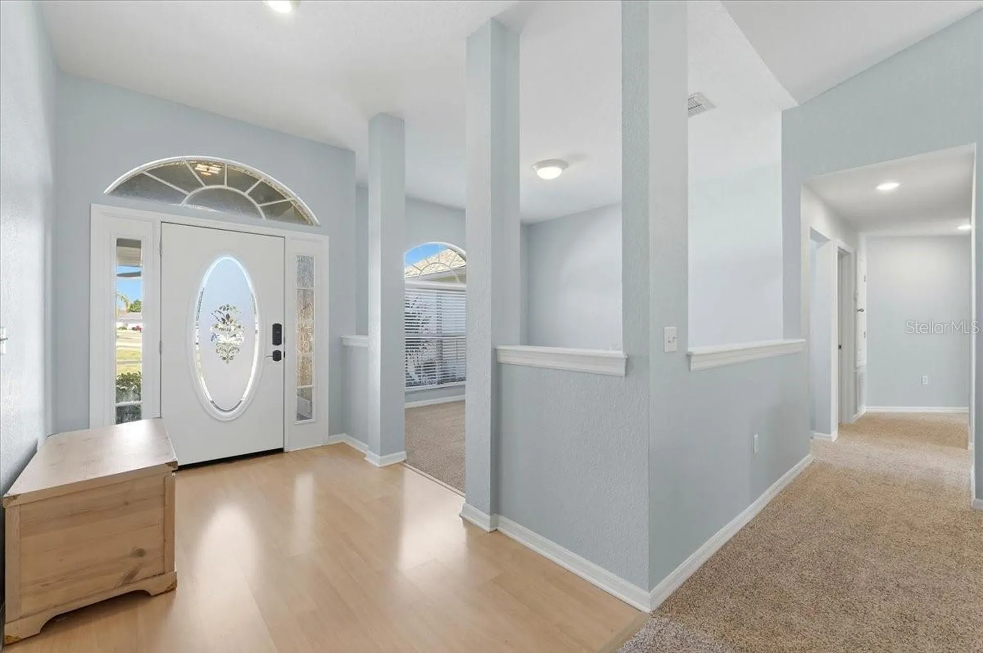 6786 Highlands Creek Lakeland FL 33813