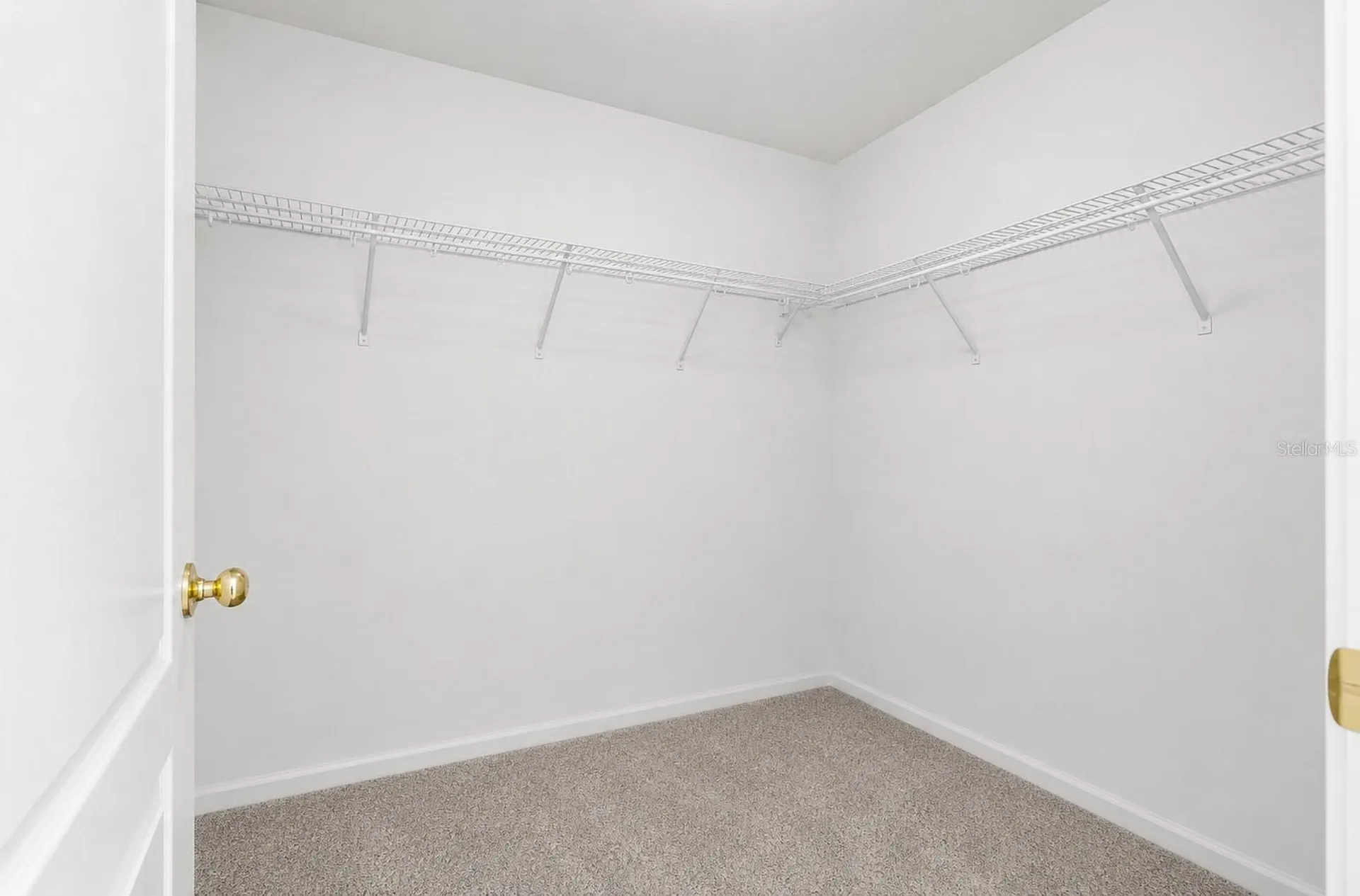 6786 Highlands Creek Boulevard Lakeland FL 33813