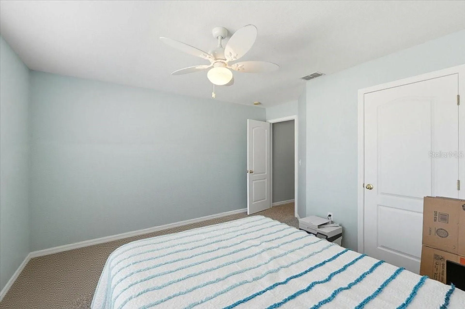 6786 Highlands Creek Lakeland FL 33813