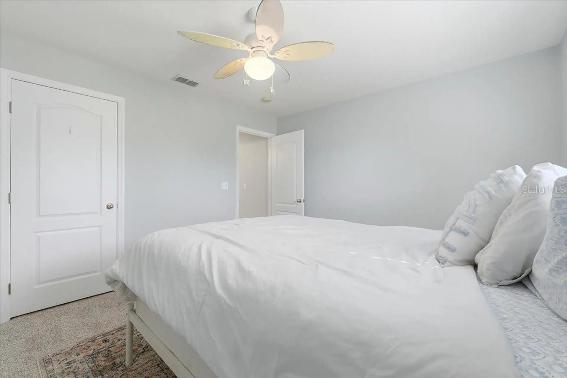 6786 Highlands Creek Lakeland FL 33813