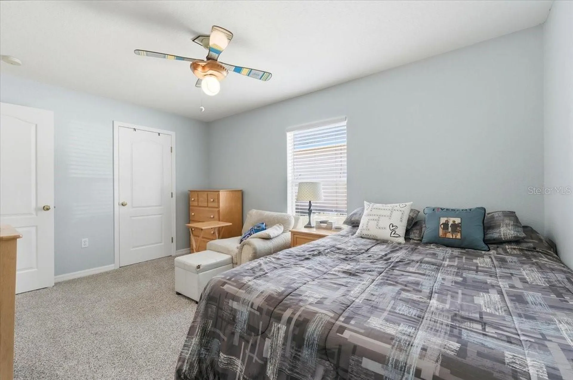 6786 Highlands Creek Lakeland FL 33813