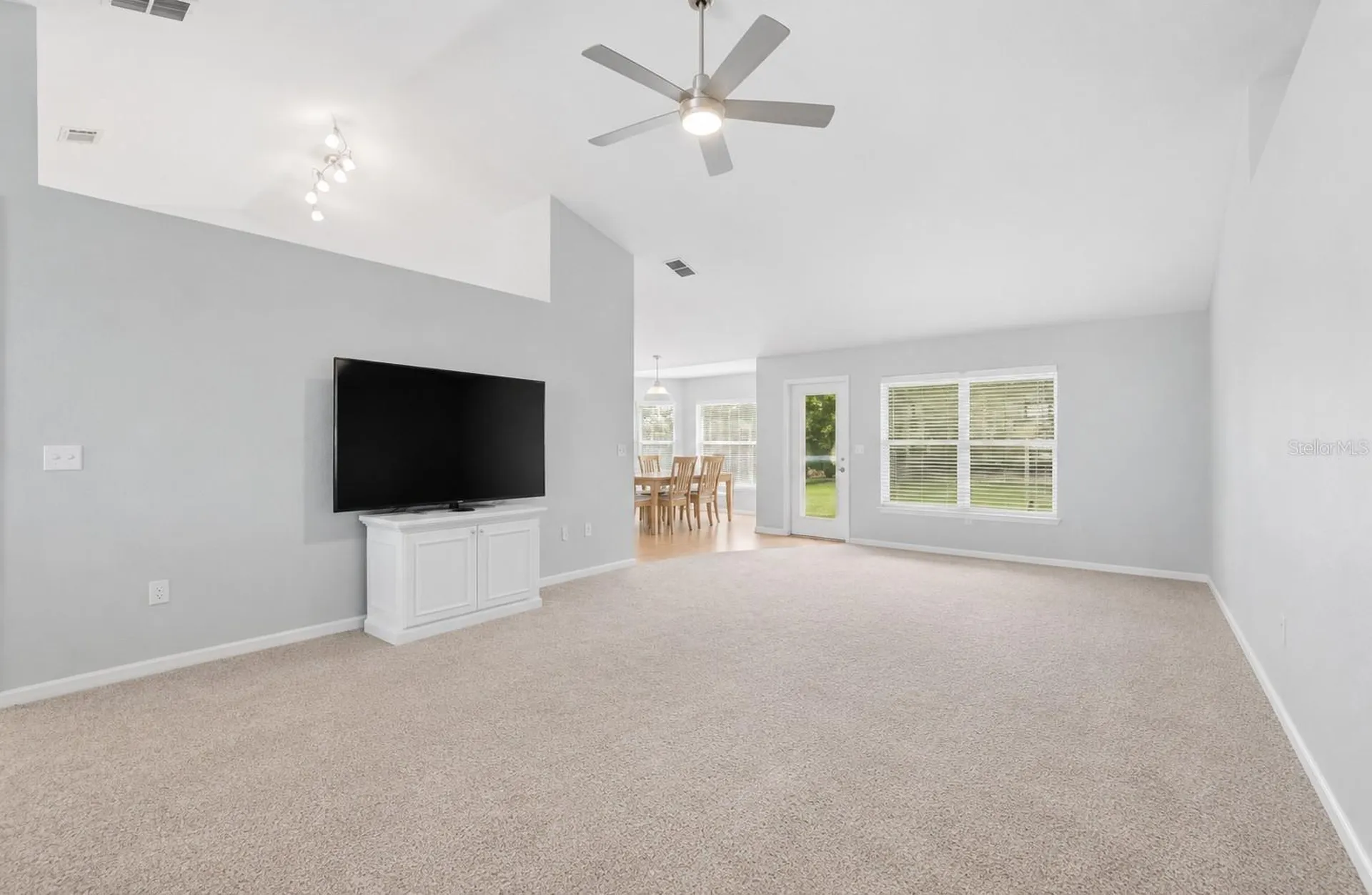 6786 Highlands Creek Boulevard Lakeland FL 33813