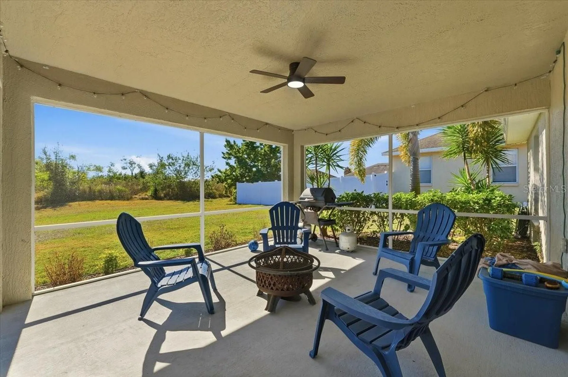 6786 Highlands Creek Lakeland FL 33813