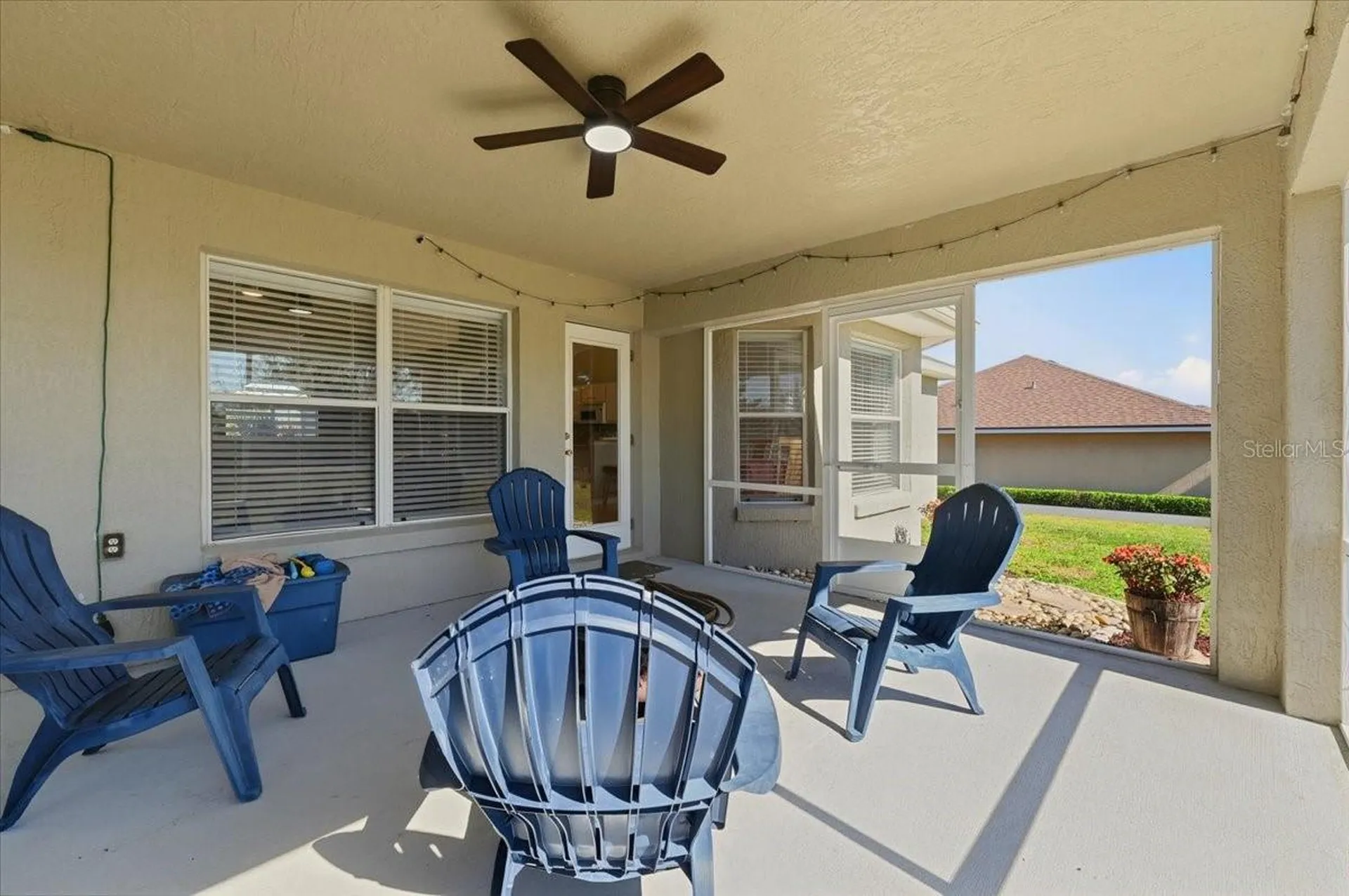 6786 Highlands Creek Lakeland FL 33813