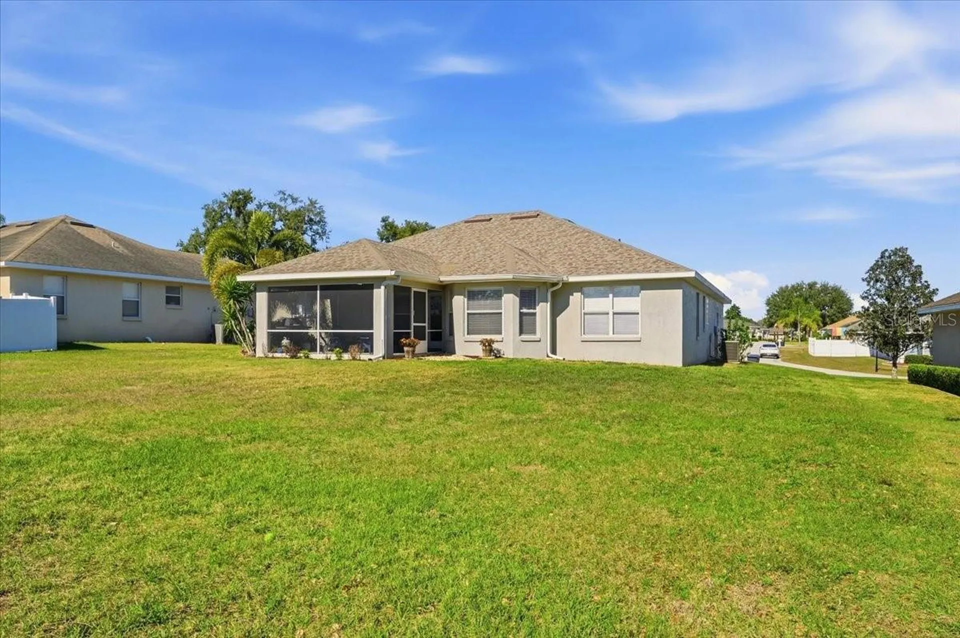 6786 Highlands Creek Lakeland FL 33813
