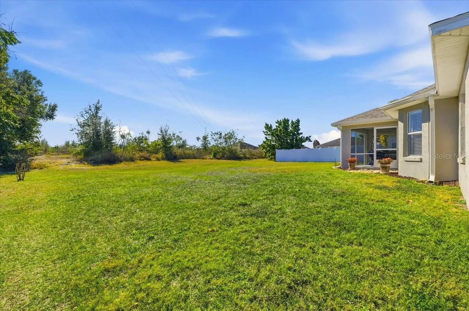 6786 Highlands Creek Lakeland FL 33813