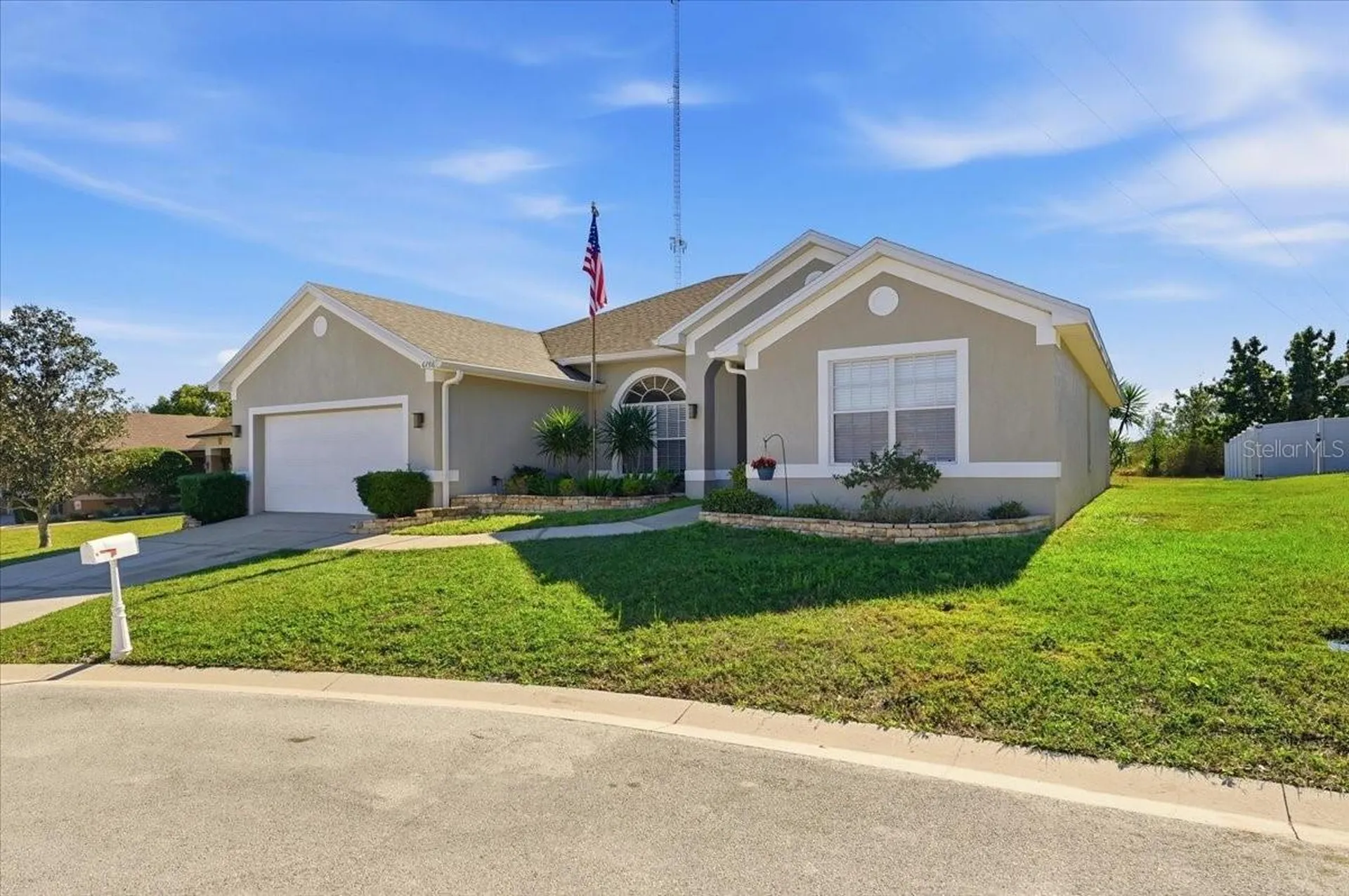 6786 Highlands Creek Lakeland FL 33813