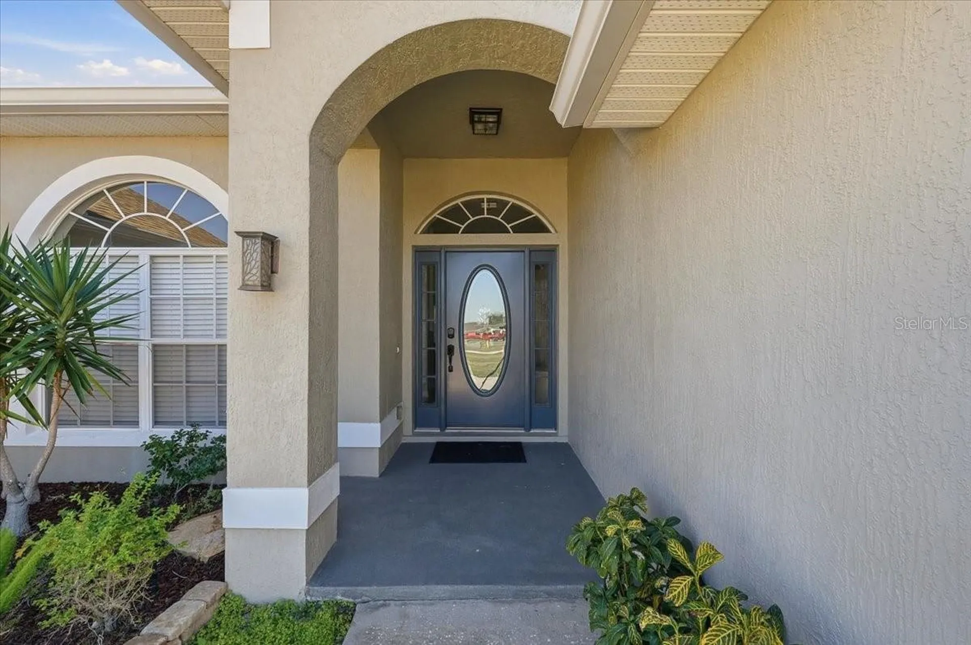 6786 Highlands Creek Lakeland FL 33813