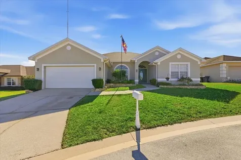6786 Highlands Creek Lakeland FL 33813