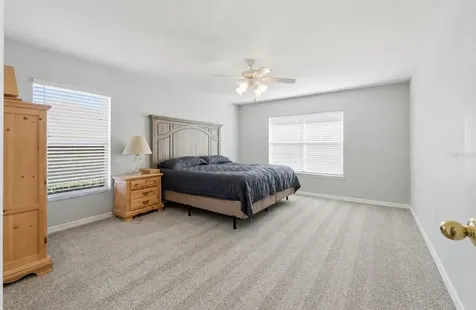 6786 Highlands Creek Boulevard Lakeland FL 33813