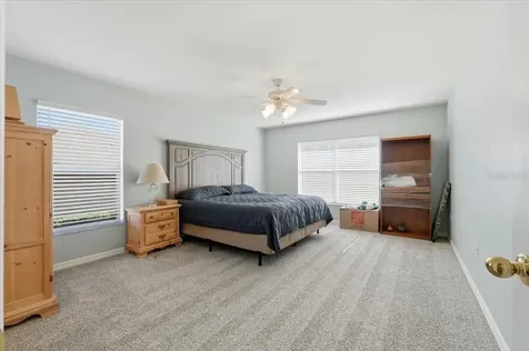 6786 Highlands Creek Lakeland FL 33813