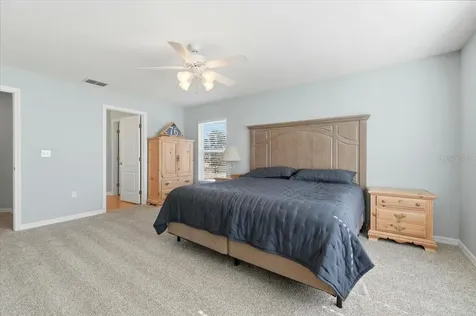 6786 Highlands Creek Lakeland FL 33813