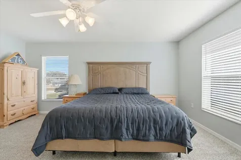 6786 Highlands Creek Lakeland FL 33813