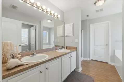6786 Highlands Creek Lakeland FL 33813
