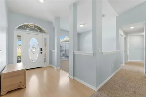 6786 Highlands Creek Lakeland FL 33813
