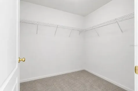 6786 Highlands Creek Boulevard Lakeland FL 33813