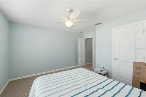 6786 Highlands Creek Lakeland FL 33813