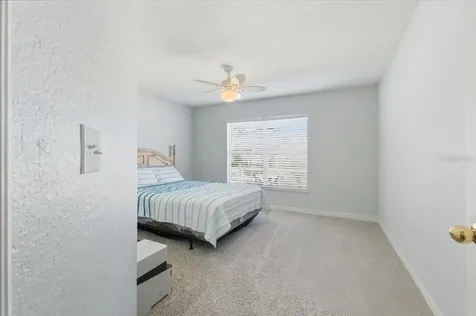 6786 Highlands Creek Lakeland FL 33813