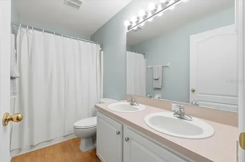 6786 Highlands Creek Lakeland FL 33813