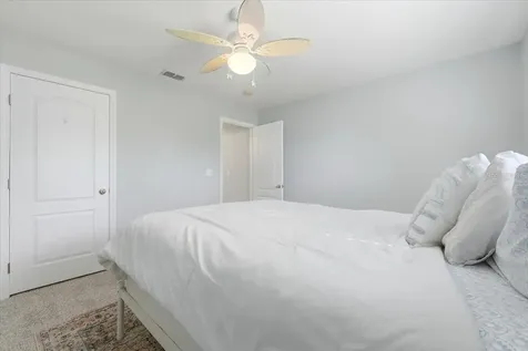6786 Highlands Creek Lakeland FL 33813