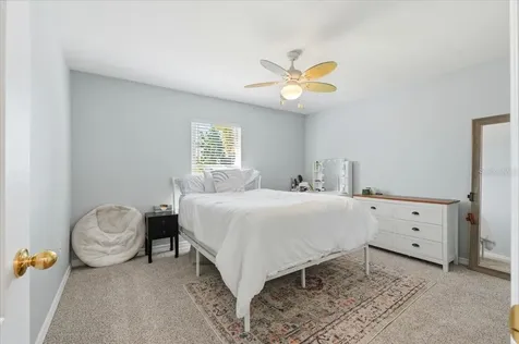 6786 Highlands Creek Lakeland FL 33813