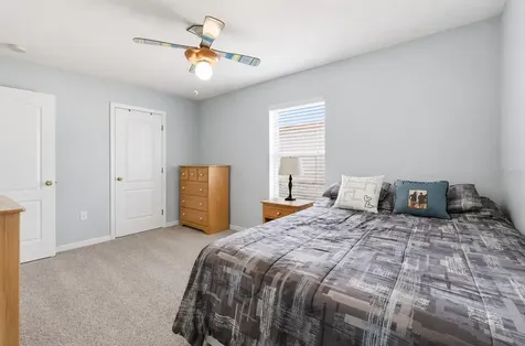 6786 Highlands Creek Boulevard Lakeland FL 33813