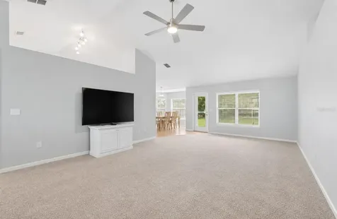 6786 Highlands Creek Boulevard Lakeland FL 33813