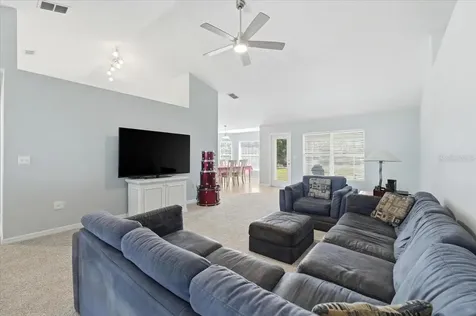 6786 Highlands Creek Lakeland FL 33813