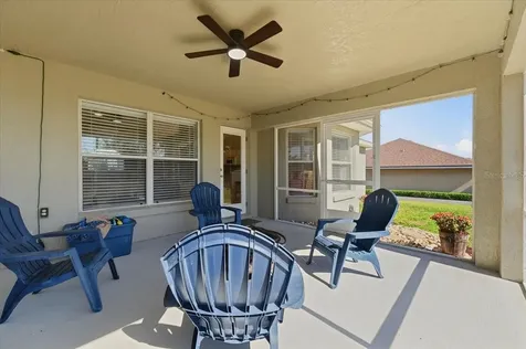 6786 Highlands Creek Lakeland FL 33813