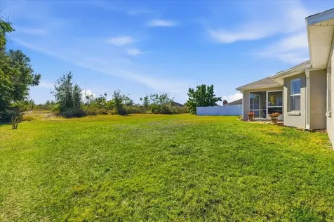 6786 Highlands Creek Lakeland FL 33813