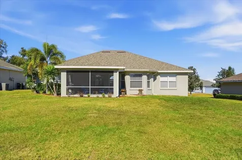 6786 Highlands Creek Lakeland FL 33813